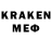 ЛСД экстази кислота 3mam4me