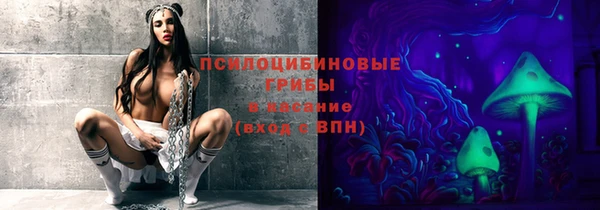 эйфоретик Лихославль