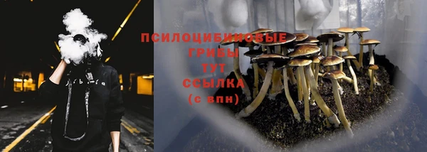 марки nbome Лабытнанги
