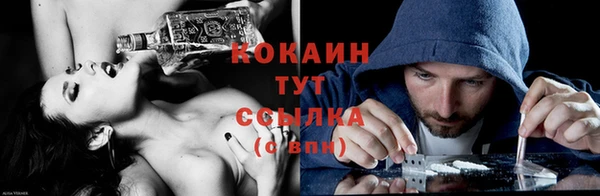 эйфоретик Лихославль