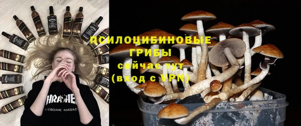 эйфоретик Лихославль