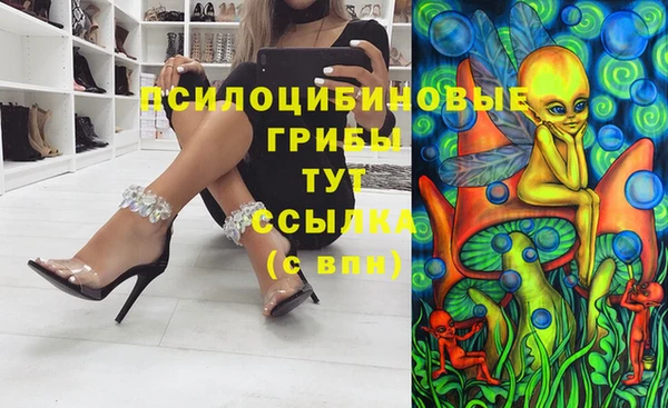эйфоретик Мегион