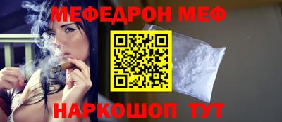 a pvp Кимры