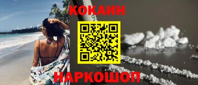МДПВ Кингисепп
