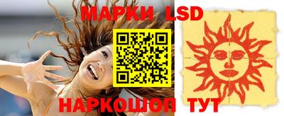 a pvp Кимры