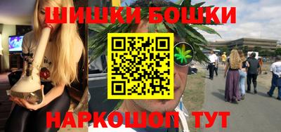 a pvp Кимры