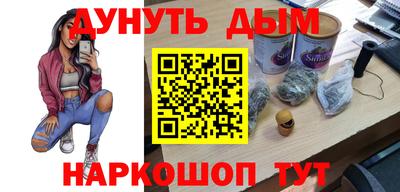 МДПВ Кингисепп