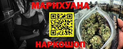 МДПВ Кингисепп