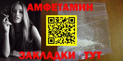 a pvp Кимры