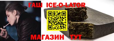 a pvp Кимры
