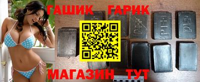МДПВ Кингисепп