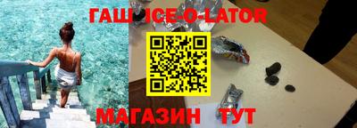 a pvp Кимры