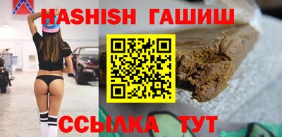a pvp Кимры