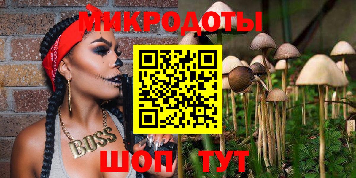 Солнечногорск  Галлюциногенные грибы GOLDEN TEACHER  хочу наркоту  Вход с VPN 